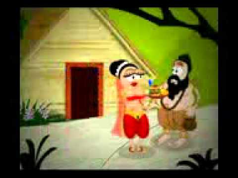 funny-hindi-cartoon-ravan-ki-kahani