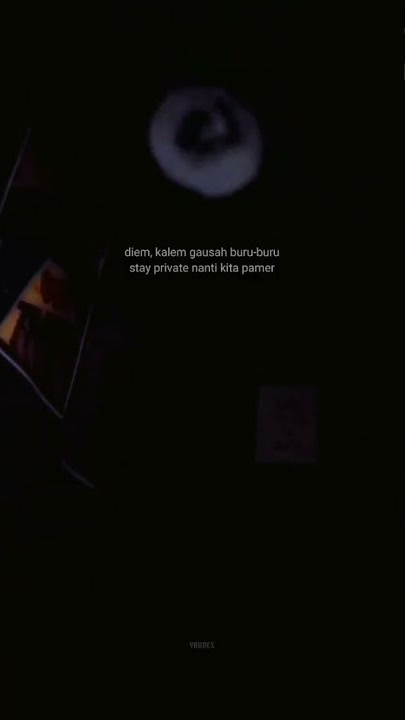 story wa 30 detik || story wa terbaru 2022 || story wa 10 detik || story wa motivasi !!