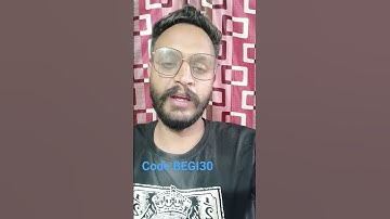 Get Complete Recorded Course on Public Admn. JRF Dec 2023