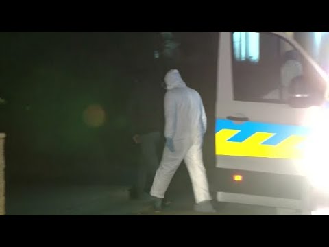 შემოაღწია თუ არა კორონავირუსის ახალმა შტამმა საქართველოში -  საეჭვო შემთხვევებს იკვლევენ