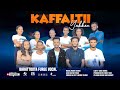 Kaffaltii Yakkaa Barattoota Furee Vocal Amazing Song 2024