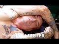 Top 5 Most Challenging Rib Tattoos | Ink Master