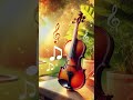 Deep Sleep Music, Calming Music, Insomnia, Relaxing Music, Study, Sleep Meditation. #classicalmusic