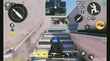 Call of duty... Hard point - Raid🔥🔥 1st 🏆