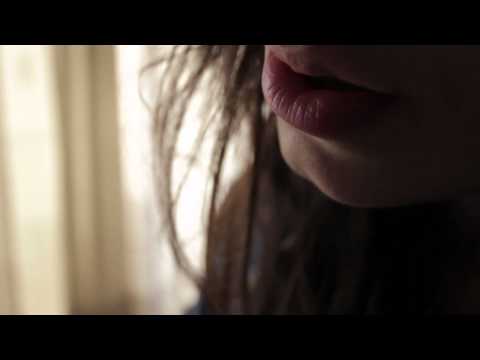 Puerto - Marilina Bertoldi