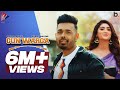 Gun Warga - Harvy Sandhu (Official Video) | Gurlez Akhtar | Desi Crew | New Punjabi Song 2021
