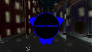 deadmau6 - sword of chaos (Forever dubstep release) Overdose compilation