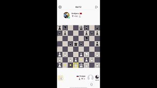 Chess Royale: Play Online (by XTEN LIMITED) - free online chess game for Android and iOS - gameplay. screenshot 5