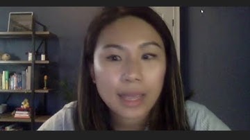 Covid-19 Virtual Town Hall with Mayor Brian Arrigo and Dr. Nathalee Kong