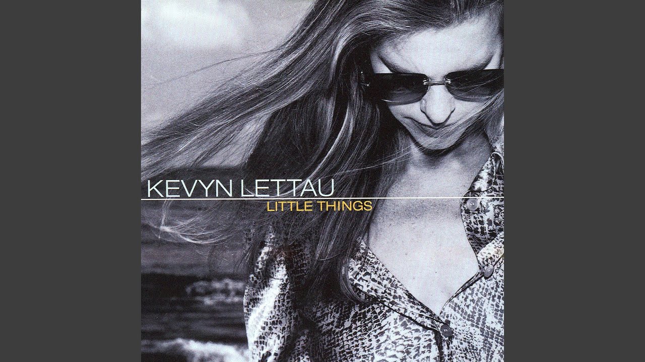 The Language of Flowers