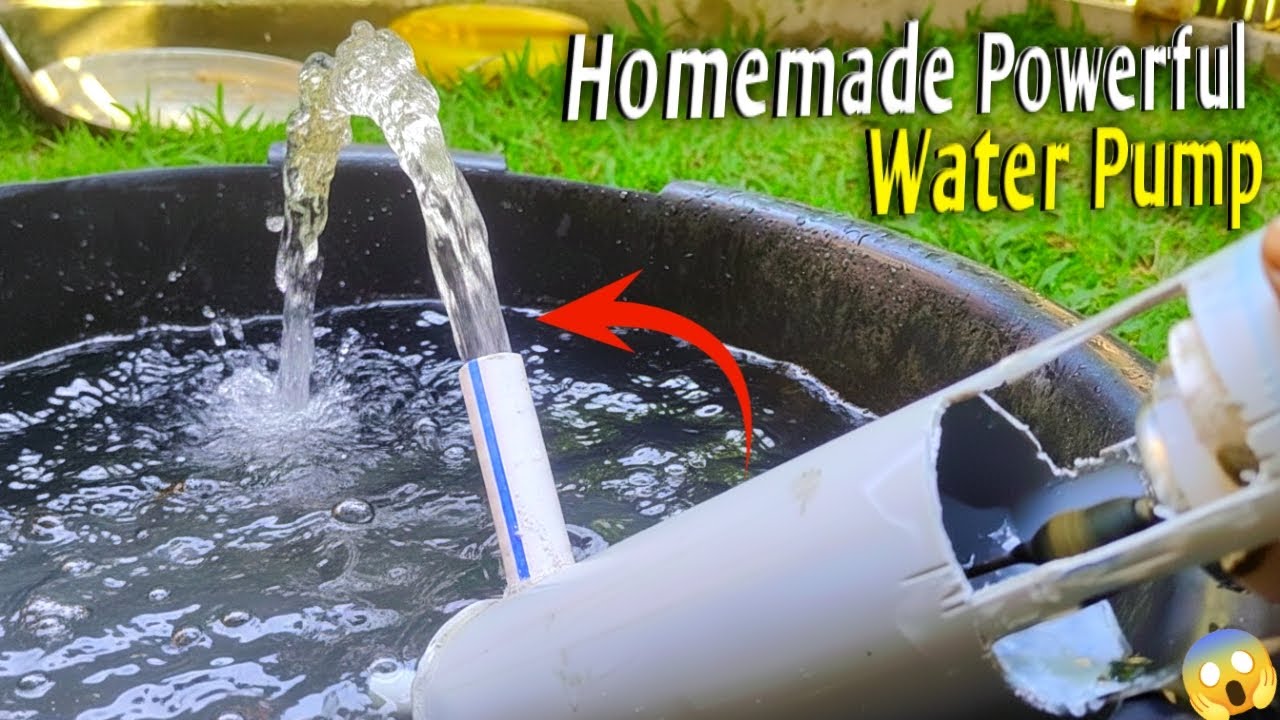 Science Project Banao | How to make science project