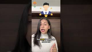 Mimicry Magic: How Kids Copy Parents &amp; Build Social Skills | Bhoomi Gada | Career Coach INDIA