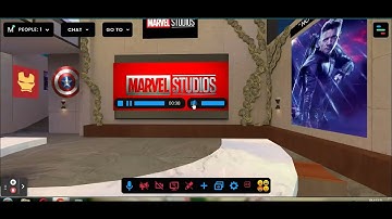 MARVELHOME/VR - 101 PROJECT/CCBP 4.0/NXTWAVE.