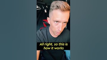 Check out AI copilot for hacking your next Job Interview @chadview_com