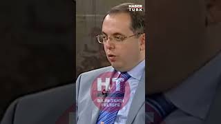 Cihan İmparatoru Fatih Sultan Mehmetin Cenazesi Neden 19 Gün Bekletildi? Erhan Afyoncu Anlattı