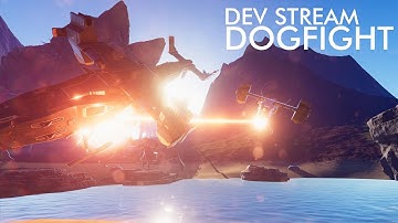 Pantropy - Stream January 19th 2018