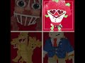 このはい、いいえの意味は?#roblox #ロブロックス #stealabrainrot #ブレインロット