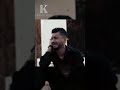 Kenjo Remix şêxnebî Kobanî Serhado شيخ نبي باقي خدو و سرحدو
