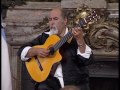 JUANJO DOMINGUEZ-milonga del ángel(Astor Piazzolla)