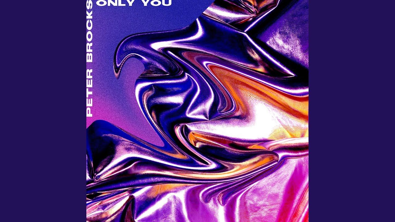 Watch Only You on YouTube Watch Only You on YouTube