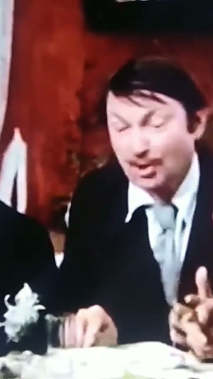 Смотрины/Владимир Высоцкий,1973/. - YouTube