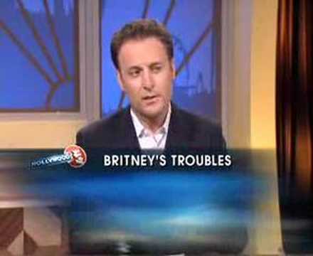 Kelly Chang Rickert, Los Angeles Divorce Lawyer on TV Guide