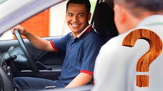 What Is Turo Additional Driver ?