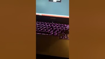 behringer rhythm designer rd-8 mk1 easy firmware update instructions (windows)