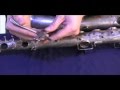 Spring Removing Pliers.mov