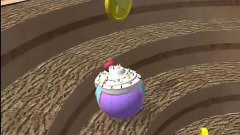 Going Balls - All Levels Gameplay Android, iOS #gameplaywalkthrough going  ball level 85+86+87