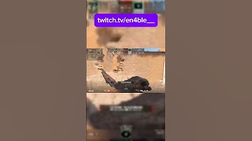 -4 clutch 😈 #cs2 #highlights #cs2clips #clutch #counterstrike2 #highlight #dust2 #faceit10lvl
