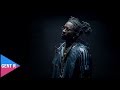 Top Rap Songs Of The Week - September 29, 2018 (New Rap Songs)