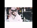 ارسمك في خافقي صالح القحطاني بس كيف نكبتنا انا وصقيقاتي ترا باقي ماشفتوا شيء مغامرات ماوكلي