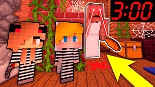 КАК ОГРАБИТЬ ГРЕННИ БАБКА МАНЬЯК GRANNY В МАЙНКРАФТ ?! БАБУЛЯ GRENNY МУЛЬТИК ПРЯТКИ ТРОЛЛИНГ КАК ОГРАБИТЬ ГРЕННИ БАБКА МАНЬЯК GRANNY В МАЙНКРАФТ ?! БАБУЛЯ GRENNY МУЛЬТИК ПРЯТКИ ТРОЛЛИНГ