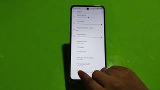 How To Set Ringtone In Tecno Spark 9, Ringtone Change Kaise Karen In Tecno Spark 9,