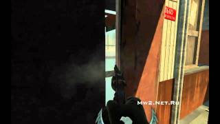 CoD Black Ops Glitch On Launch