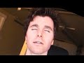 Onision Banned From Patreon Again....