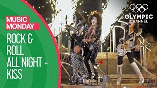 Download Lagu Kiss - \ MP3 Download Lagu Kiss - \ MP3