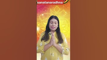 Thumbnail of kabir bhajan💯💥🙋‍♀️#bhajankirtan #kabirvani#devotionalsong #trainding#viral#guru#naiharwa hmkanabhawe