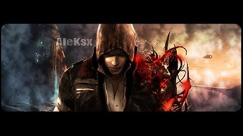 SwitchBot v3 [GamePlay-Prezentare-Link Download]