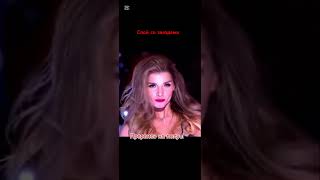 Спой со звездами #виагра #споемвместе #любимпеть