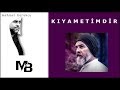 Felaketimdir - Mehmet Borukcu | (Official Music)