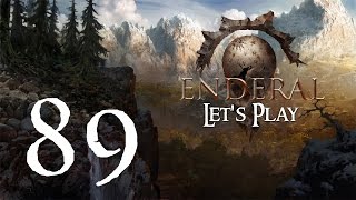 ENDERAL (Skyrim) #89 : If you won't die, I'm not playing any more!