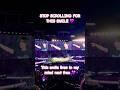 I can’t stop watching 🥹#bts #btsarmy #btsconcert #tampa #elpaso #fireworks #shorts #taehyung