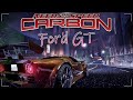 Ford GT Engine Sound After Upgrades NFS CARBON Ford GT Engine Sound After Upgrades NFS CARBON