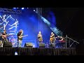 Željko Bebek Na Zadnjem Sjedištu Moga Auta 30 07 2021 LIVE Čakovec Porcijunkulovo Željko Bebek Na Zadnjem Sjedištu Moga Auta 30 07 2021 LIVE Čakovec Porcijunkulovo