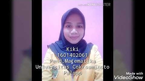 Tutorial menghitung luas trapesium di matlab👉