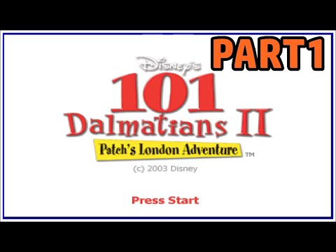 تختيم لعبةديزني 101 كلب مرقش  101   سلسلة رقم 1