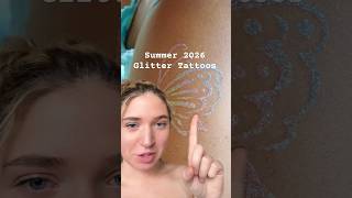 Gitter Tattoos for Summer 2026
Be Sure to Subscribe for New Videos every week!
https://tinyurl.com/iEditingXsubscribe
Other Videos You May Like!
How to Edit Like Alisha Marie: https://youtu.be/oSehD36exSA
VSCO Edit Ideas: https://youtu.be/2zZ1tGuMdOc
How to Edit Aesthetic Videos: https://youtu.be/4VmOjh0WURI
Where to Find Me:
✧ IG: https://instagram.com/iEditingX
✧Tiktok: https://www.tiktok.com/@ieditingx?lang=en
✧ My Other Channel: https://www.youtube.com/channel/UCtvPlZbJaCtUcFT5r7mXuog
Music in this video:
Epidemic Sound: https://www.epidemicsound.com/referral/66uctz/
My Equipment (affiliate links):
Camera (Sony a6400): https://amzn.to/3iqizdz
Camera (Canon G7X Mark II): https://amzn.to/2ZzunCW
Studio Lights: https://amzn.to/2E0kkQ0
Computer: https://amzn.to/3hqryKP
Microphone: https://amzn.to/2RndoiI
Tripod: https://amzn.to/2DT0aXU
FTC Disclaimer: This video is NOT sponsored.
*I M P O R T A N T*
do not re-upload my content
MUST GIVE CREDIT FOR USING ANY OF MY CONTENT
Attempt these editing hacks at your own risk! If anything happens to your device iEditingX claims no responsibility. Gitter Tattoos for Summer 2026