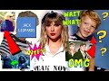 Taylor Swift OUTSMARTS Scooter Braun! ( Jack Leopards & The Dolphin Club MYSTERY EXPLAINED!)